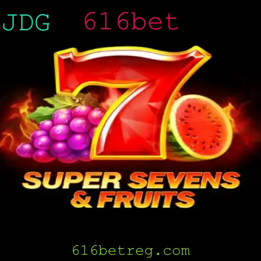 Explorando o Mundo Vibrante de 7SuperSevensFruits: Tudo o que Você Precisa Saber