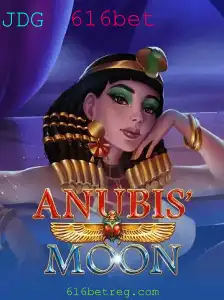 Explorando o Mundo Místico de AnubisMoon: Um Mergulho nas Regras e Estratégias de Jogo