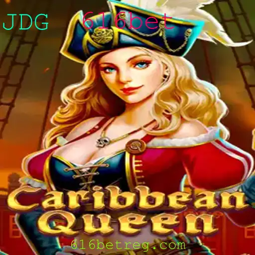 CaribbeanQueen: O Excitante Mundo do Jogo e as Oportunidades na Plataforma 616bet