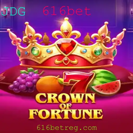 CrownofFortune: Descubra o Mundo Fascinante do Novo Jogo de Cassino Online