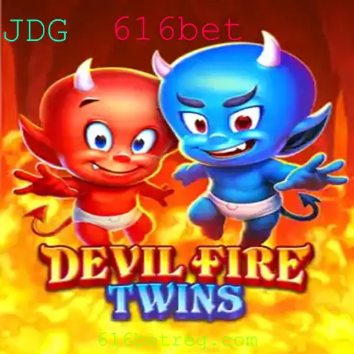 Explorando o Mundo de DevilFireTwins: Um Mergulho nas Regras e Estratégias do Jogo