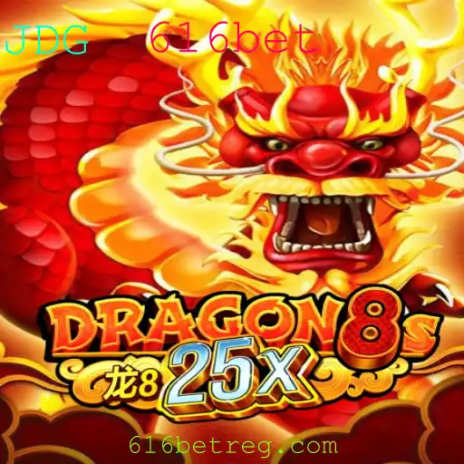Descubra o Fascinante Universo de Dragon8s25x: Um Mergulho nas Dinâmicas do Jogo