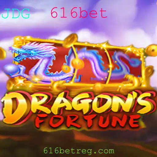 DragonFortune: Descubra o Fascinante Mundo do Jogo e Como Ele Funciona