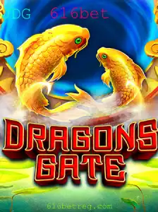 DragonsGate: Mergulhe em um Universo de Fantasia Inovador