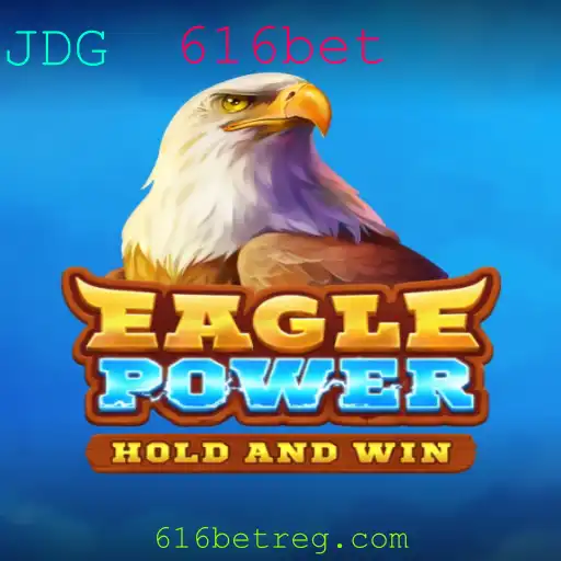 Explorando as Aventuras de EaglePower: Um Jogo Revolucionário
