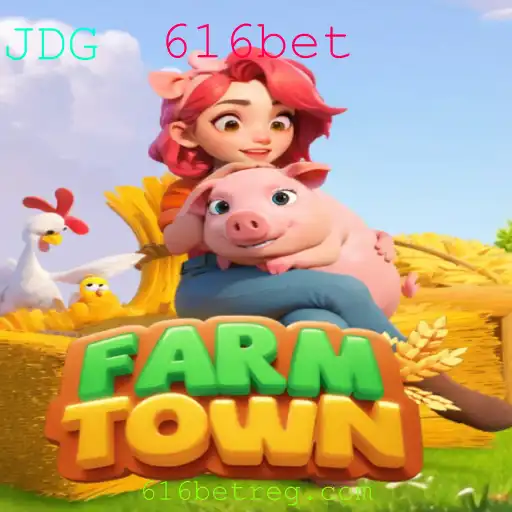 Descubra FarmTown: O Fascinante Mundo da Agricultura Virtual