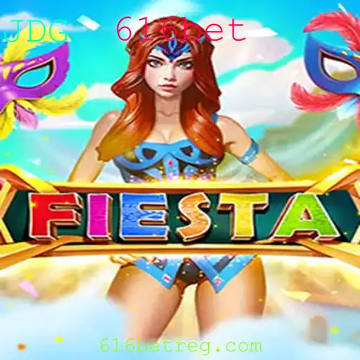 Descobrindo as Regras e a Atração do Jogo Fiesta