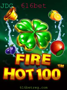 Explorando o Mundo de FireHot100: Regras e Estratégias para Vencer no 616bet