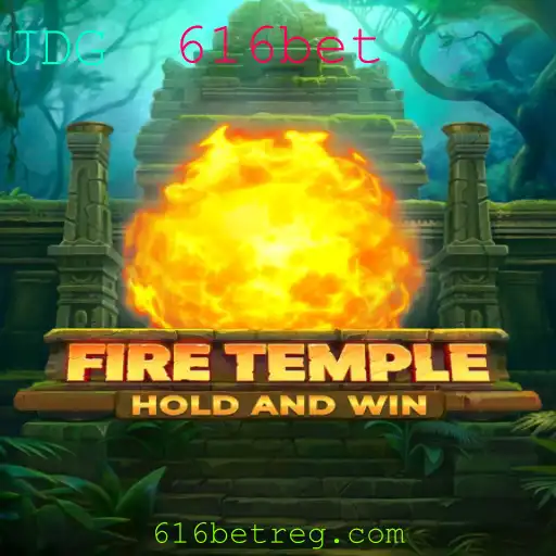 Explorando o Inovador Jogo FireTemple: Uma Jornada de Estratégia e Emoção