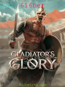 Descubra o Empolgante Mundo de GladiatorsGlory