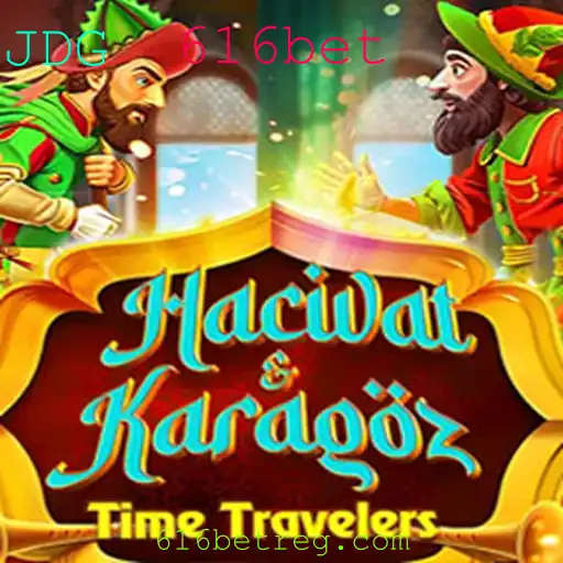 Explorando o Fascinante Mundo de HacivatandKaragoz: Tradição e Diversão