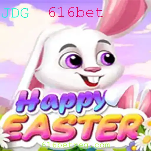 Explorando o Mundo de HappyEaster: Um Jogo de Diversão e Estratégia