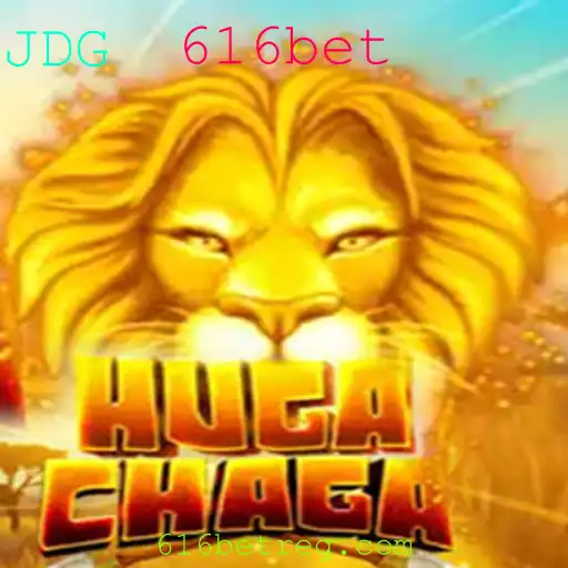HugaChaga: Explorando o Novo Fenômeno dos Jogos