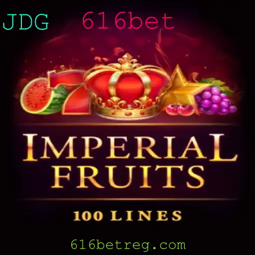 ImperialFruits100: Uma Análise Completa das Regras e Estratégias de Jogo