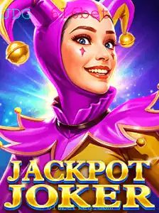 Descubra o Fascinante Mundo de JackpotJoker com 616bet