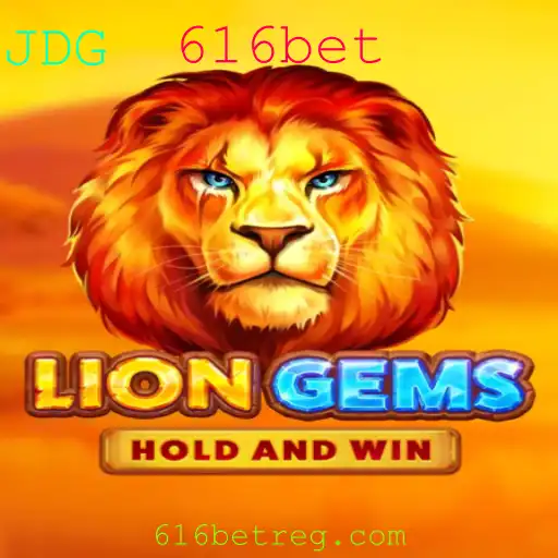 Descubra o Fascinante Mundo de LionGems com 616bet: Descrição, Introdução e Regras