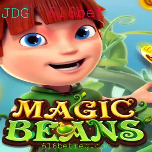 Descubra o Fascinante Mundo de MAGICBEANS