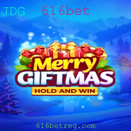 Descubra MerryGiftmas: O Jogo de Natal Mais Empolgante do Ano!