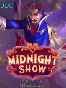 Descubra o Envolvente Mundo de 'MidnightShow'