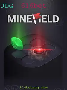 Explorando MineField: Um Jogo de Estratégia e Tática com um Toque Atual