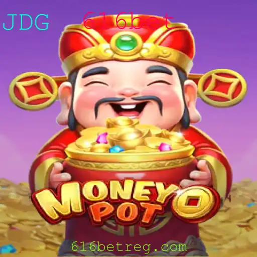 Descubra MoneyPot: O Jogo de Azar Que Está Dominando o Entretenimento Online