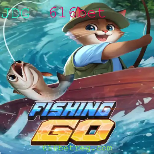 Explorando as Aventuras do Jogo FishingGO