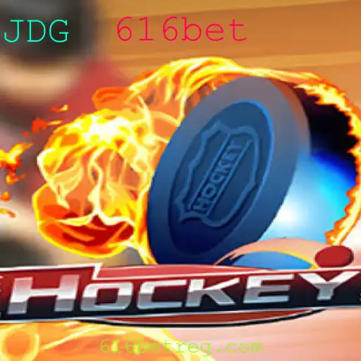 Explorando o Mundo do Hockey com o Olhar Atual