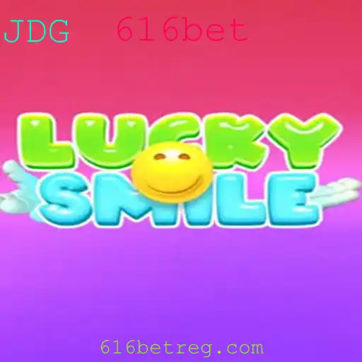 Descubra o Mundo Fascinante de LuckySmile e o Impacto Recentemente Transformador da 616bet