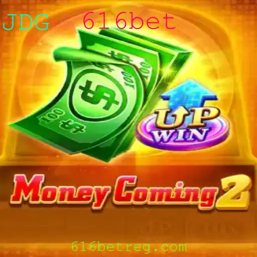 Explorando a Nova Sensação dos Games: MoneyComing2
