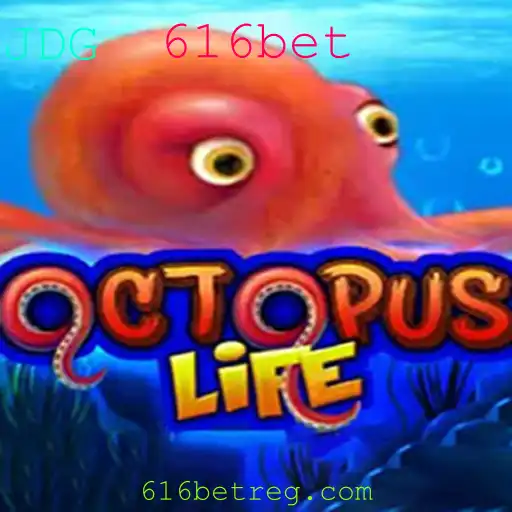 Explorando o Fascinante Mundo de OctopusLife: Um Mergulho na Realidade Virtual