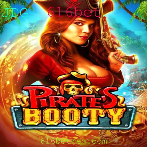Explorando o Fascinante Mundo de PiratesBooty: Um Guia Completo para Entusiastas