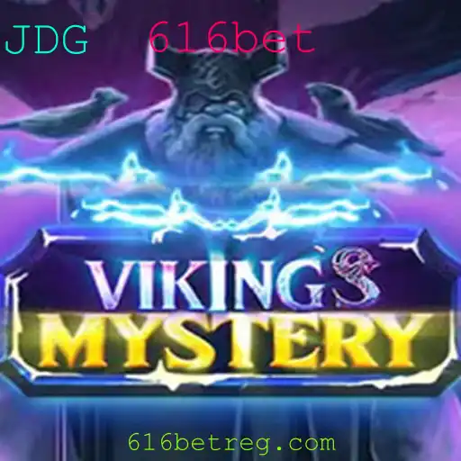 Explore o Mundo de VikingsMystery: Descubra Aventuras e Segredos