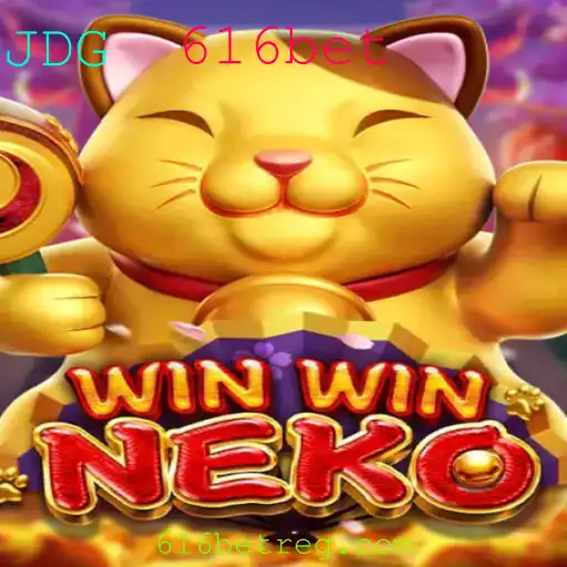 Descubra WinWinNeko: O Jogo que Combina Diversão e Estratégia
