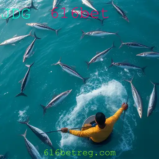 Pesca