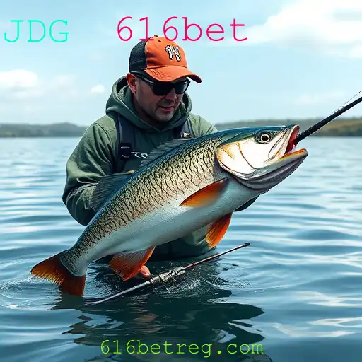 Pesca online