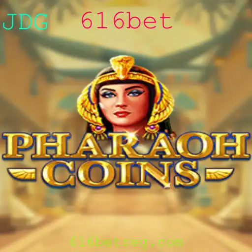 Explorando o Universo de PharaohCoins: O Jogo que Está Conquistando Todos