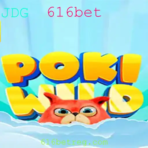 Explorando PokiWild: Um Mergulho na Aventura Virtual com 616bet