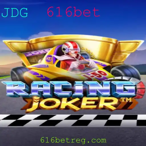 Explorando o Universo de RacingJoker: Um Mergulho nas Mecânicas e Regras do Jogo