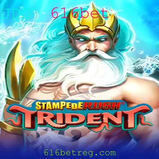 StempedeRushTrident: Um Mergulho no Mundo das Corridas de Ação