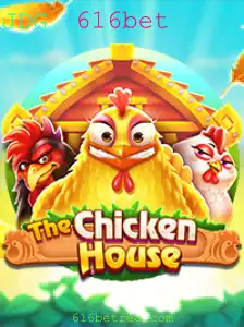 Explorando TheChickenHouse: Um Mergulho no Jogo de Estratégia e Aventura