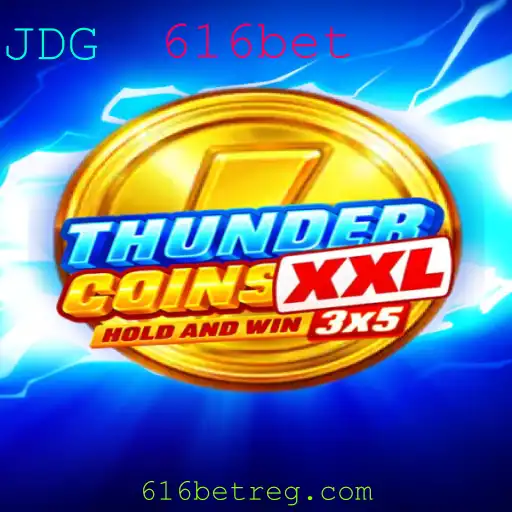 Explorando o Mundo de ThunderCoinsXxl: Um Jogo Empolgante no Universo dos Cassinos Online