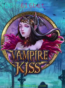 Explore o Mundo de VampireKiss: Um Jogo de Estratégia Inovador