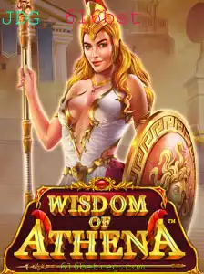 Descubra a Excitante Aventura de WisdomofAthena: Um Jogo Inovador e Envolvente