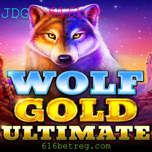 Descubra o Mundo de Aventura em WolfGoldUltimate com 616bet