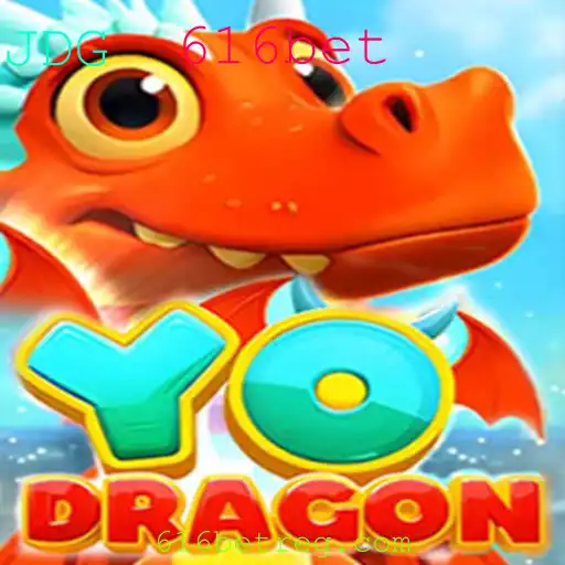 Descubra o Mundo de YoDragon: Regras e Estratégias